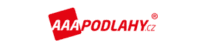 Logo partnera aaapodlahy