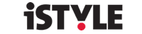 Logo partnera iStyle.cz