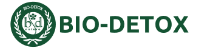 Logo partnera Bio-Detox