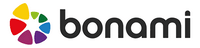 Logo partnera Bonami.cz