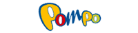 Logo partnera Pompo