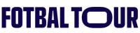 Logo partnera Fotbal Tour