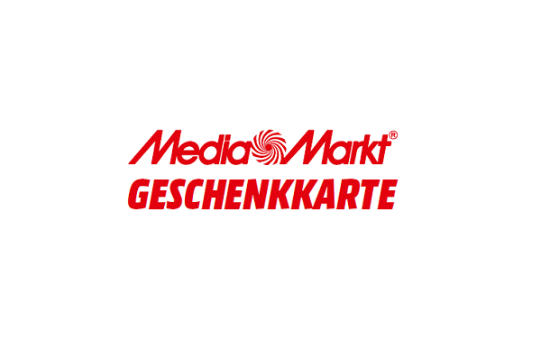 Logo von MediaMarkt