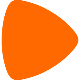 Logo von Zalando